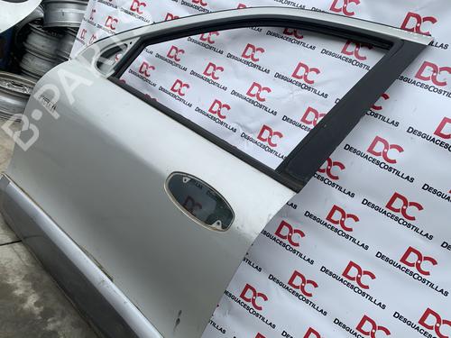 Left front door HYUNDAI SANTA FÉ I (SM) 2.0 CRDi | BP17411536C2 