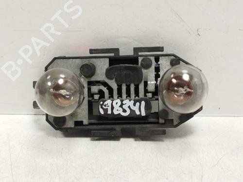 Used Lamp holder Lamp holder 39075488 39075488