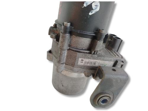 Steering pump CITROËN C4 II (NC_) 1.6 HDi 110 | BP38499461M99 - Image 2