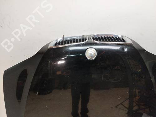 Hood BMW 3 (E46) 316 i | BP31353794C1 