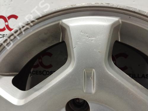 Fælk CHEVROLET KALOS | BP32086334C45