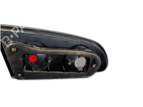 Right tailgate light SEAT IBIZA III (6L1) | BP30930351C80