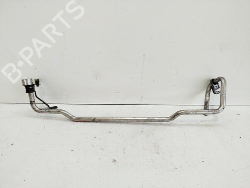 Used AC pipe NISSAN NAVARA NP300 (D40) 2.5 dCi 4WD (171 hp) 28180707