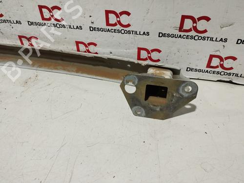 Rear bumper reinforcement PEUGEOT 208 II (UB_, UP_, UW_, UJ_)  | BP26921334C73 