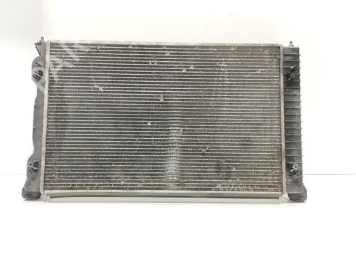 Køler AUDI A4 B6 (8E2) 2.4 (170 hp) 23241875