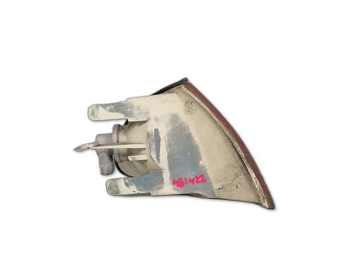 Left front indicator BMW 3 (E46) 318 i | BP30712835C32
