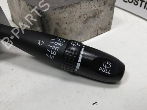 Steering column stalk HYUNDAI ACCENT III Saloon (MC) 1.4 GL | BP17398162I23 