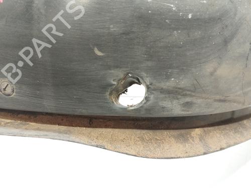 Wheel arch CHRYSLER NEON II 2.0 16V | BP18349232C56 