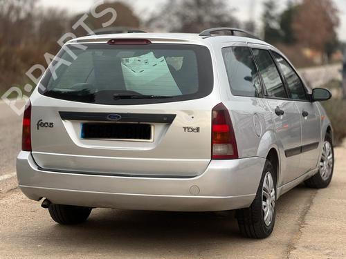 Used Parts FORD FOCUS I Turnier (DNW) [1999-2007]  4446444