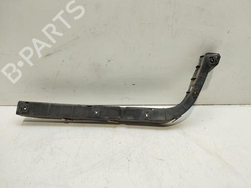 rear-bumper-bracket-seat-ibiza-iii-6l1-2002-2003-2004-2005-2006-2007-2008-2009-30408089 main image