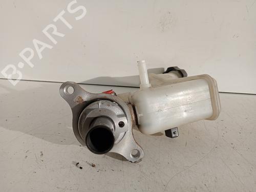 Brake master cylinder HYUNDAI ix35 (LM, EL, ELH)  | BP30167572M77 
