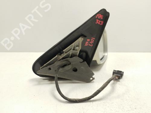 Bakspejl Højre SEAT TOLEDO II (1M2) 1.8 20V | BP18328992C27 