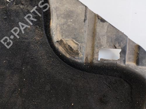 Underbody protection VOLVO S40 I (644) | BP30508398M92