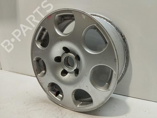 Rim AUDI A4 B5 (8D2) 1.8 T | BP22687466C45 