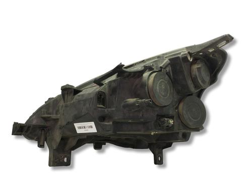 Right headlight CITROËN BERLINGO Box Body/MPV (B9) 1.6 HDi / BlueHDi 75 | BP38634636C29 - Image 4