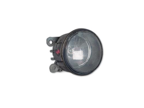 Left front fog light FORD FOCUS II (DA_, HCP, DP) | BP32220298C30