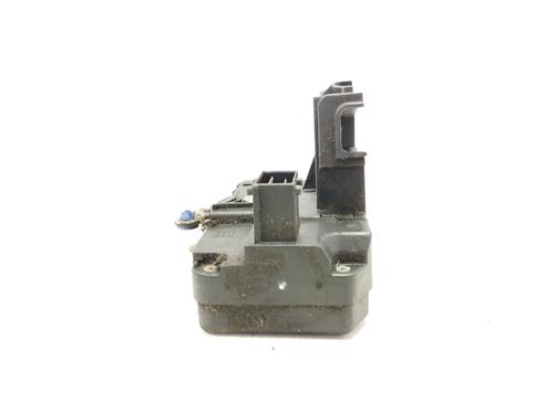 Front left lock OPEL VIVARO A Van (X83) 1.9 DTI (F7) | BP24659745C98 