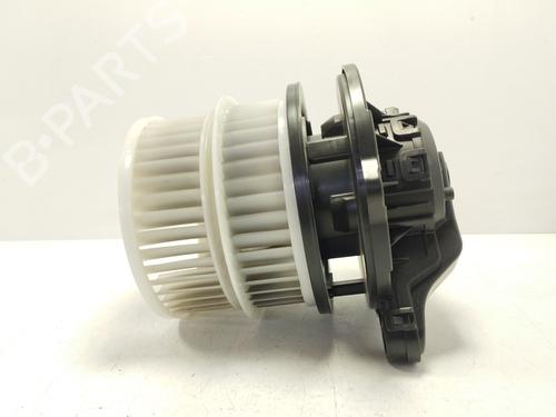 Heater blower motor HYUNDAI TUCSON SUV Van (TLE)  | BP17426150M62 