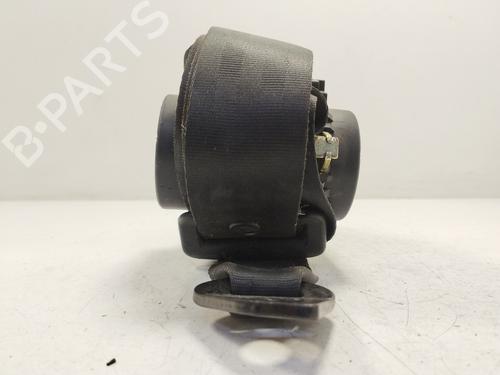 Front right seatbelt CITROËN SAXO (S0, S1) 1.4 VTS | BP29906123I25