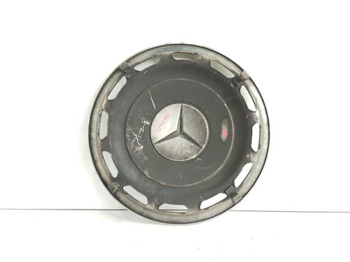 Hub cap MERCEDES-BENZ 123 Saloon (W123) 280 E (123.033) | BP27249396C160