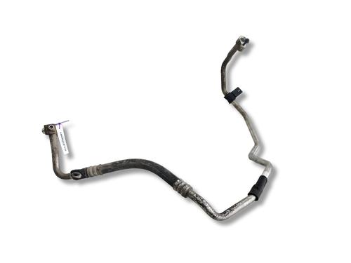 Used AC pipe AC pipe HYUNDAI ACCENT II (LC) 1.5 CRDi (82 hp) 35979364 35979364