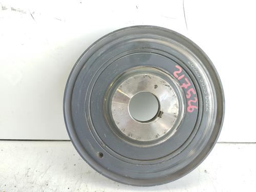 Pulley CITROËN XSARA PICASSO (N68) 2.0 HDi | BP28168390M122 