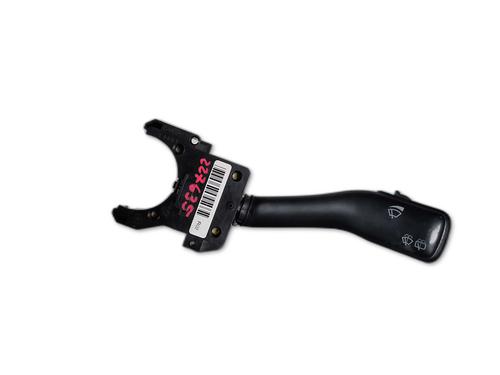 Ratstangsstang SEAT LEON (1M1) [1999-2006]  31188182