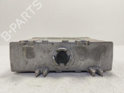 Engine control unit (ECU) RENAULT MEGANE I (BA0/1_) 1.9 dTi (BA08, BA0N) | BP30196231M57