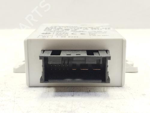 Electronic module BMW 5 (E39) 525 d | BP24472042M83 