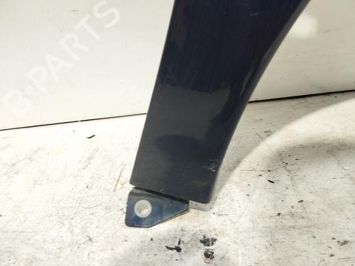 Right front fenders CITROËN C5 II (RC_)  | BP19142107C42 