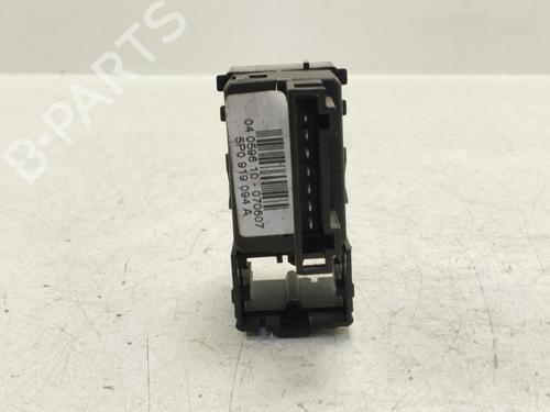 Switch SEAT LEON (1P1)  | BP25798461I30 