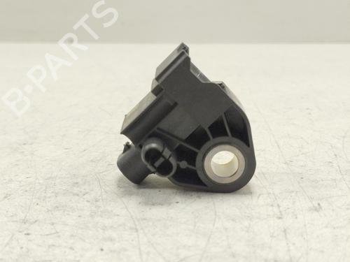 Electronic sensor HYUNDAI BAYON (BC3) | BP39075575M84 - Image 3