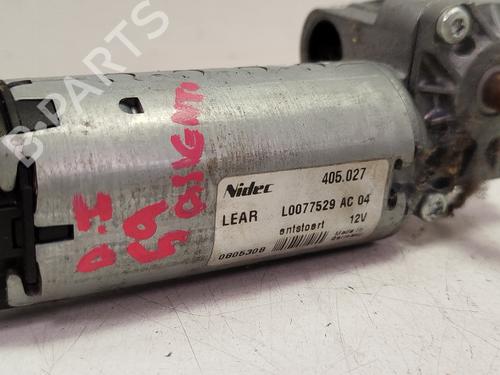 Electronic module FORD MONDEO IV (BA7) | BP38200877M83 - Image 5