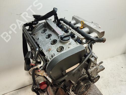 Engine AUDI A4 B5 (8D2) 1.8 T | BP29349735M1 