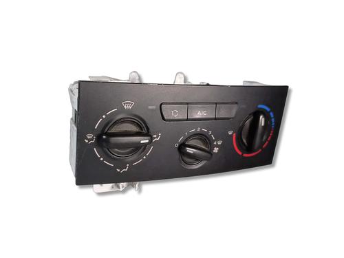 Climate control CITROËN BERLINGO Box Body/MPV (B9) 1.6 HDi 90 | BP39931485I5 - Image 6