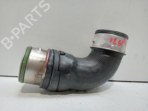 Used Pipe VW PASSAT B6 (3C2) [2005-2011]  30096291