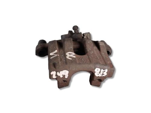 Used Right rear brake caliper Right rear brake caliper RENAULT LAGUNA II (BG0/1_) 1.9 dCI (BG0E) (105 hp) 39808511 39808511