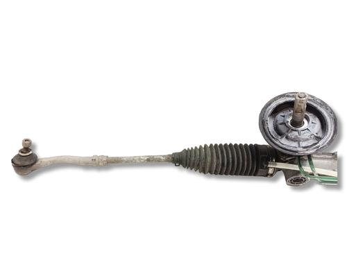 Steering rack CITROËN C4 II (NC_) 1.6 HDi 110 | BP38499487M22 - Image 4