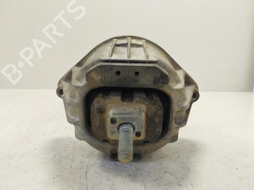 Used Engine mount BMW X1 (E84) sDrive 18 d (143 hp) 28180251