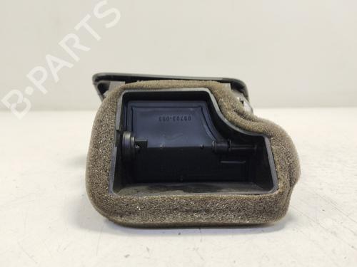 Luftventil VW PASSAT B6 (3C2)  | BP29311425I21 