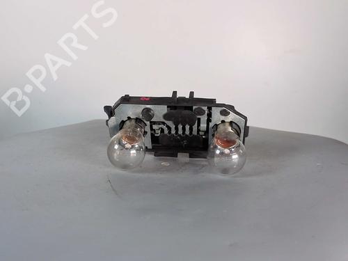 Used Lamp holder Lamp holder 39162938 39162938