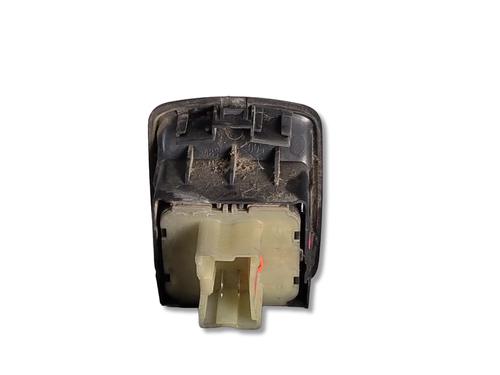 Left front window switch DACIA DOKKER Box Body/MPV 1.5 dCi (FEAJ) | BP38037010I27 - Image 3