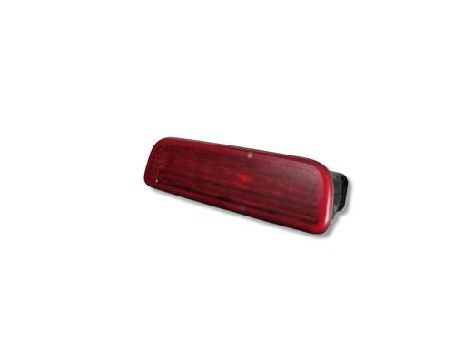 Third brake light PEUGEOT BIPPER (AA_) | BP36382331L11 - Image 2