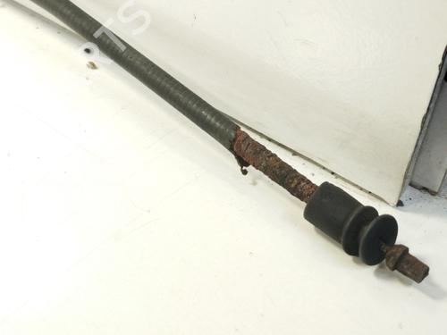 Cable MERCEDES-BENZ C-CLASS (W203) C 200 CDI (203.004) | BP30529977E12 - Image 3