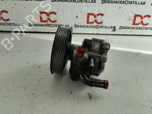 Used Steering pump SEAT IBIZA II (6K1) 1.9 TDI (110 hp) 17420608