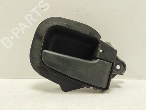 Used Front right interior door handle BMW 3 Compact (E36) 316 i (102 hp) 25835927
