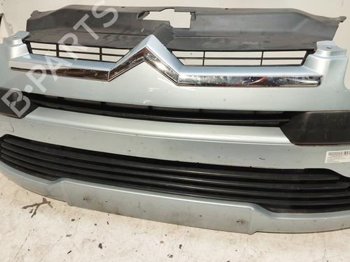 Front bumper CITROËN C4 I (LC_)  | BP23240513C7 