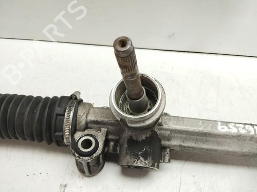 Steering rack FIAT GRANDE PUNTO (199_) 1.3 D Multijet (199.AXD11, 199.AXD1A, 199.AXD1B,... | BP21009952M22 