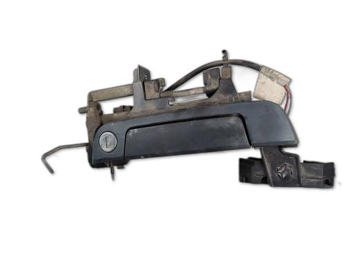 BP31641099C129 main image