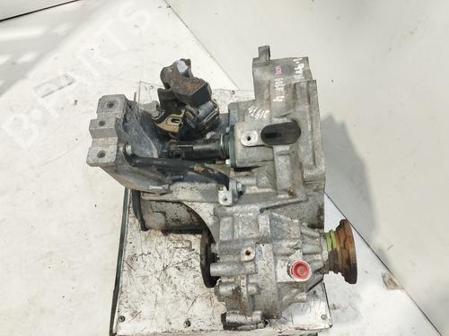 Gearbox SEAT TOLEDO II (1M2)  | BP30196415M3 